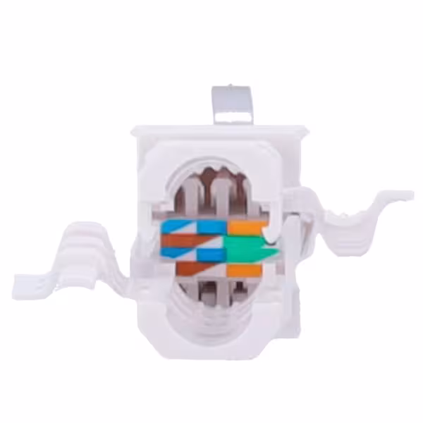 Comprar OEM | Loja Online Oficial