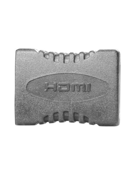 Comprar OEM | Loja Online Oficial