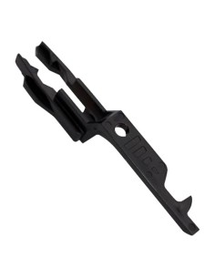 Comprar YLI CPK-861A-KEY Llave de reset para botón de emergencia - Compatible con CPK-861A-PLUS - Pieza de rearme - Incluye 5 ll