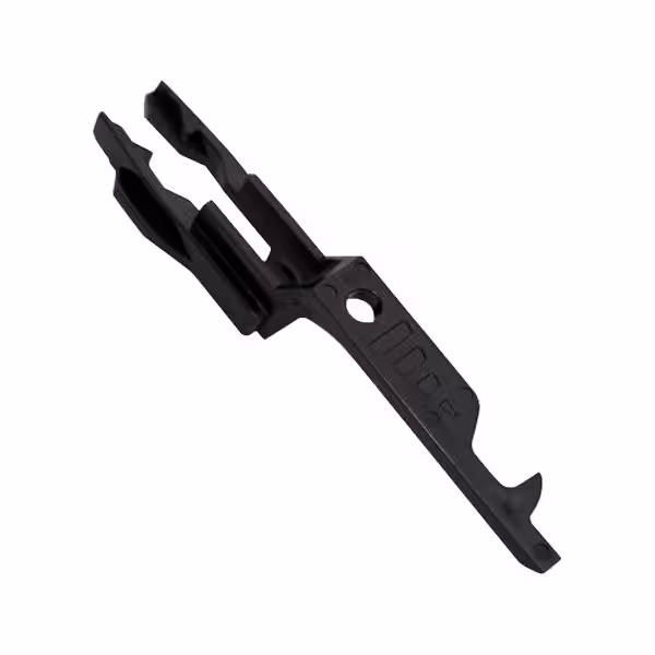Acquistare YLI CPK-861A-KEY Chiave di reset per pulsante di emergenza - Compatibile con CPK-861A-PLUS - Pezzo di riarmo - Includ