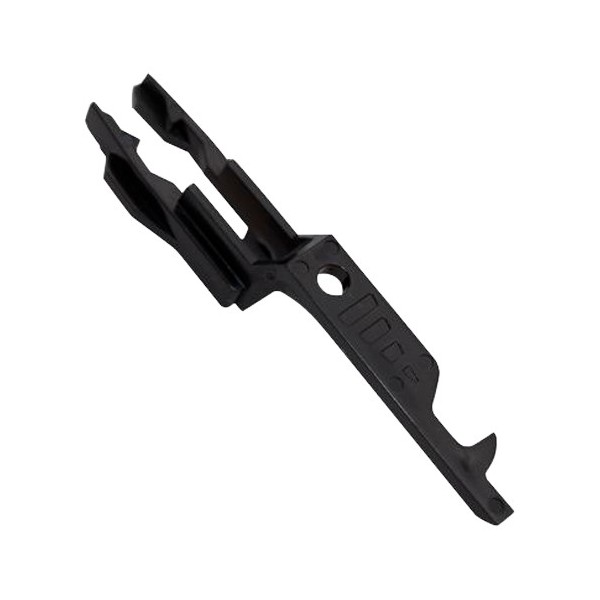 Comprar YLI CPK-861A-KEY Llave de reset para botón de emergencia - Compatible con CPK-861A-PLUS - Pieza de rearme - Incluye 5 ll