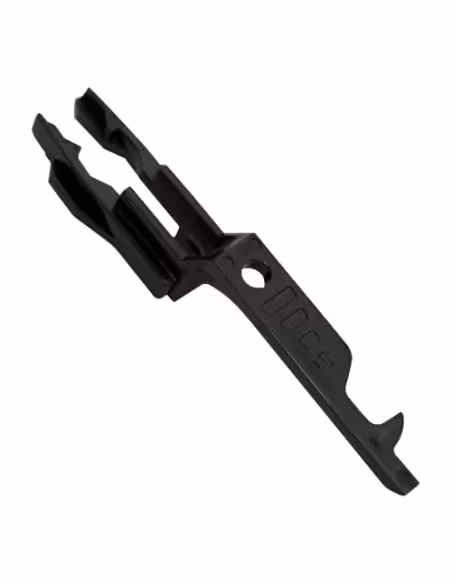 Acquistare YLI CPK-861A-KEY Chiave di reset per pulsante di emergenza - Compatibile con CPK-861A-PLUS - Pezzo di riarmo - Includ