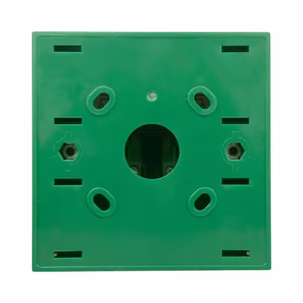 Acquista YLI CPK-861A-PLUS Pulsante di sblocco porta - Pulsante a doppio polo | Testo in inglese - Testato per 100.000 utilizzi 