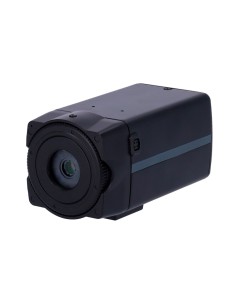 Comprar OEM CV581KW-F4N1 Cámara box HDTVI, HDCVI, AHD y Analógica - 1080p (25 fps) - 1/3" Panasonic© 2.0 Megapixel CMOS - S