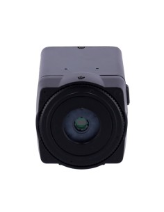 Comprar OEM CV581KW-F4N1 Cámara box HDTVI, HDCVI, AHD y Analógica - 1080p (25 fps) - 1/3" Panasonic© 2.0 Megapixel CMOS - S 2