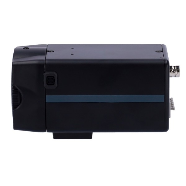 Comprar OEM CV581KW-F4N1 Cámara box HDTVI, HDCVI, AHD y Analógica - 1080p (25 fps) - 1/3" Panasonic© 2.0 Megapixel CMOS - S