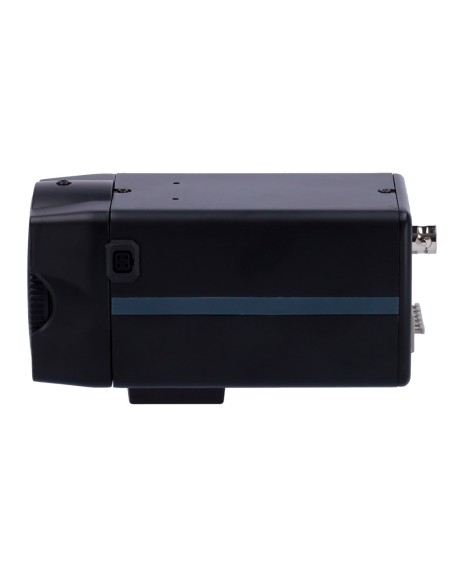 Comprar OEM CV581KW-F4N1 Cámara box HDTVI, HDCVI, AHD y Analógica - 1080p (25 fps) - 1/3" Panasonic© 2.0 Megapixel CMOS - S