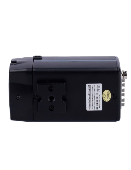 Kaufen OEM CV581KW-F4N1 Boxkamera HDTVI, HDCVI, AHD und analog – 1080p (25 fps) – 1/3" Panasonic© 2,0-Megapixel-CMOS – S