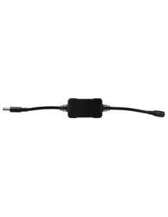 Acquistare OEM CVMD-324V-3A Misuratore di corrente e tensione - Connessione semplice - Permette di conoscere la tensione e la co 2