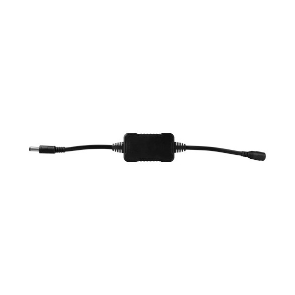 Acquistare OEM CVMD-324V-3A Misuratore di corrente e tensione - Connessione semplice - Permette di conoscere la tensione e la co