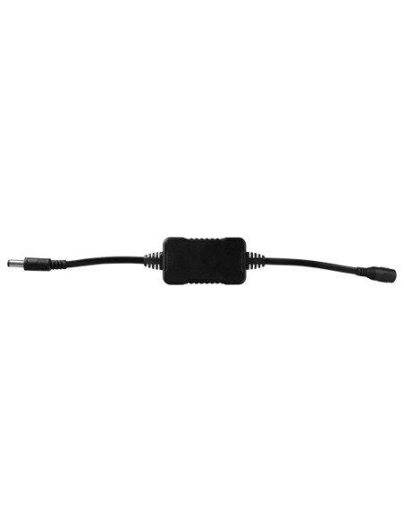 Acquistare OEM CVMD-324V-3A Misuratore di corrente e tensione - Connessione semplice - Permette di conoscere la tensione e la co