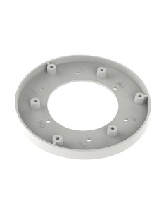 Kaufen HIKVISION D20-AP(WHITE) Hikvision – Adapter – Deckenhalterung – Für Dome-Kamera – Aluminiumlegierung – Farbe Weiß