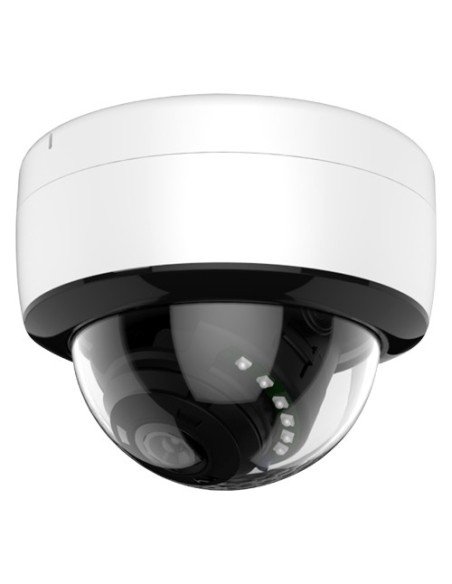 Kaufen OEM D925-3KE ECO-Serie Dome-Kamera – 4-in-1-Ausgang / 3K-Auflösung (2880x1620) – 1/3" CMOS 3K (5 MP 16:9) – Linse 3.