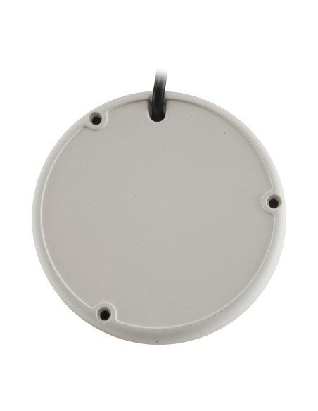 OEM D925-3Ke Câmera Eco Câmera - Saída 4 em resolução de 1 / 3K (2880x1620) - 1/3 "CMOS 3K (5mpx 16: 9) - Lente 3,6 mm - IR