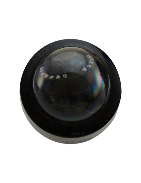 Kaufen OEM D925-3KE ECO-Serie Dome-Kamera – 4-in-1-Ausgang / 3K-Auflösung (2880x1620) – 1/3" CMOS 3K (5 MP 16:9) – Linse 3.