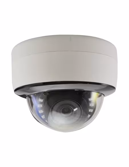 Comprar OEM | Loja Online Oficial