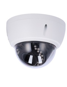 Comprar OEM D935V-2E4N1 Cámara domo Gama 1080p ECO - 4 en 1 (HDTVI / HDCVI / AHD / CVBS) - 1/3" SOI 2.0Mpx F23+8536H - Lent