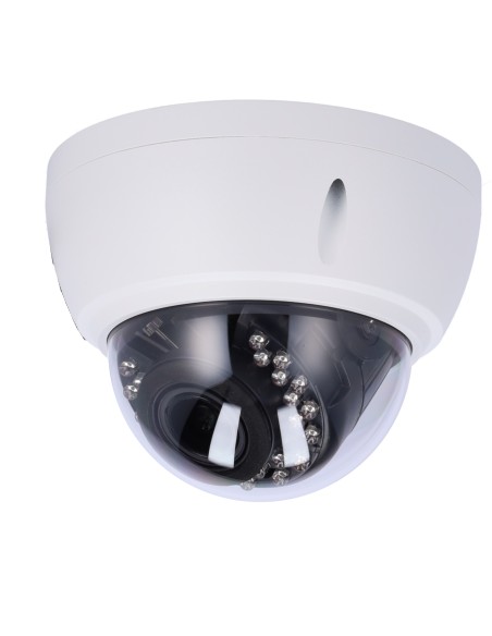 Comprar OEM D935V-2E4N1 Cámara domo Gama 1080p ECO - 4 en 1 (HDTVI / HDCVI / AHD / CVBS) - 1/3" SOI 2.0Mpx F23+8536H - Lent