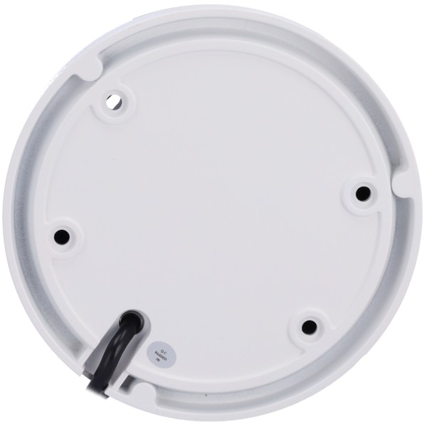 OEM D935V-2E4N1 Câmera Dome 1080p ECO - 4 em 1 (HDTVI / HDCVI / AHD / CVBS) - 1/3 & quot SOI 2.0MPX F23 + 8536H - Varifoc lente