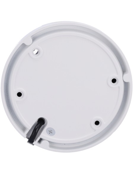 OEM D935V-2E4N1 Câmera Dome 1080p ECO - 4 em 1 (HDTVI / HDCVI / AHD / CVBS) - 1/3 & quot SOI 2.0MPX F23 + 8536H - Varifoc lente