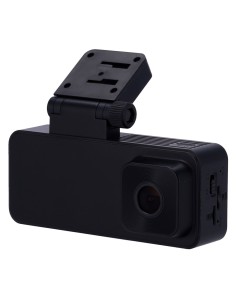 OEM Dashcam-2M-IA-4G DashCam com AI para Estacionamento - Lente dupla 3MPX - Modo de intercomunicação do aplicativo - Detecção h