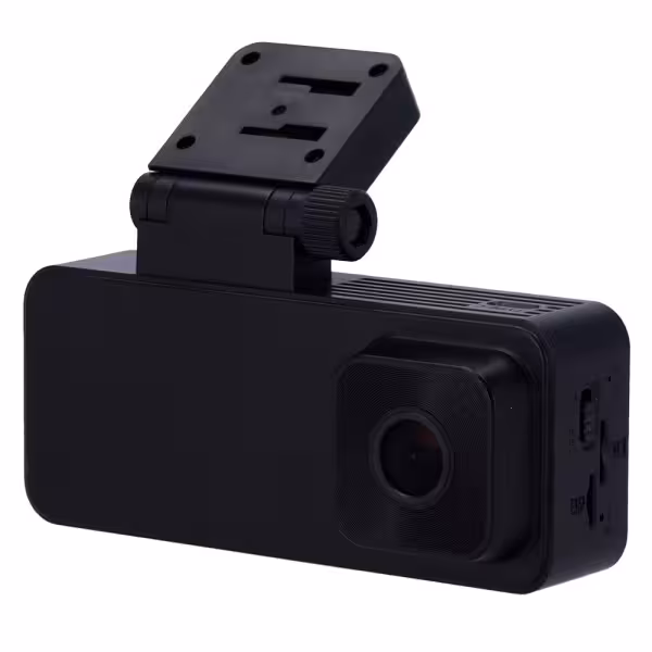 Comprar SAFIRE DASHCAM-2M-IA-4G DASHCAM con IA para parking - Doble lente 3Mpx - Modo Intercom desde APP - Detección de humano y