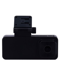 Comprar SAFIRE DASHCAM-2M-IA-4G DASHCAM con IA para parking - Doble lente 3Mpx - Modo Intercom desde APP - Detección de humano y 2