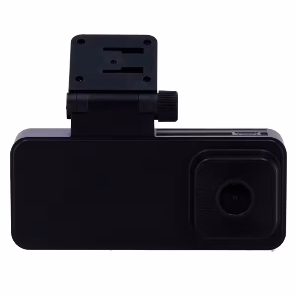 Acheter OEM DASHCAM-2M-IA-4G DASHCAM avec IA pour parking - Double objectif 3 Mpx - Mode interphone depuis l’application - Détec