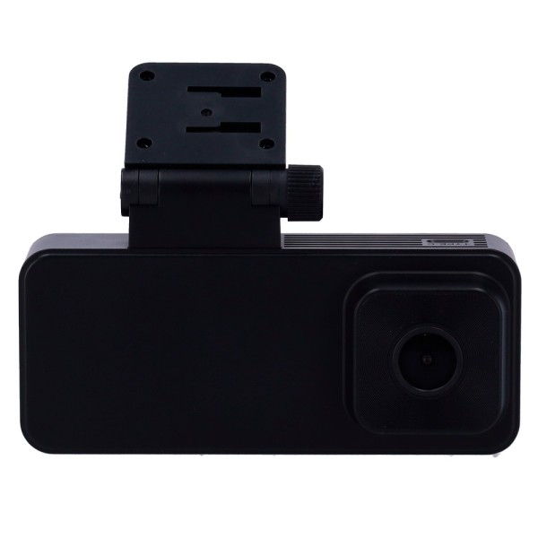 Acquista OEM DASHCAM-2M-IA-4G DASHCAM con IA per parcheggio - Doppia lente da 3Mpx - Modalità Intercom dall’APP - Rilevamento di