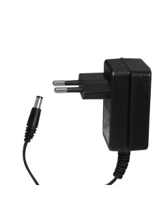 Acheter OEM DC1210 Alimentation électronique - 12 V / 1000 mA - Dimensions réduites - 7 (H) x 3 (L) x 3,5 (P) cm - 130 g - FR
