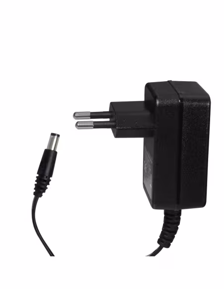 Comprar OEM | Loja Online Oficial