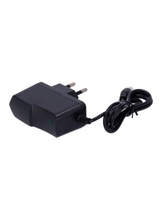 Acquistare OEM DC1210-LED Alimentatore elettronico - 12 V / 1000 mA - Dimensioni ridotte - Leggero 75 g - Stabilizzato