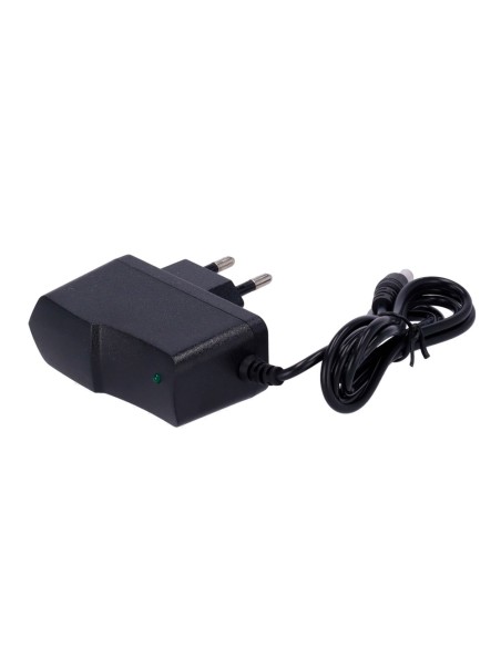 Comprar OEM | Loja Online Oficial