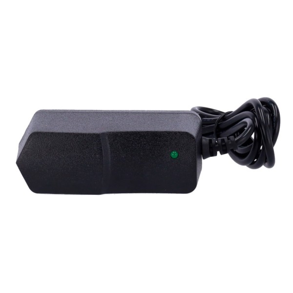 Comprar OEM | Loja Online Oficial
