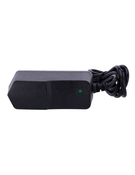 Acheter OEM DC1210-LED Alimentation électronique stabilisée - Entrée CA 100-240V - Sortie CC 12V / 1000mA / 12W - Protections