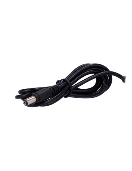 Comprar OEM | Loja Online Oficial