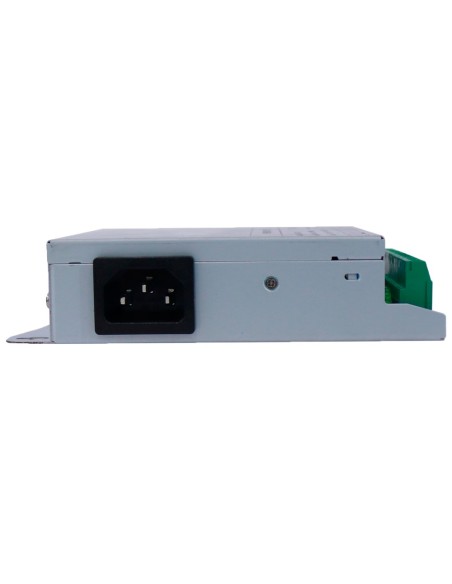 Comprar OEM | Loja Online Oficial