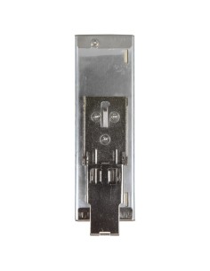 OEM DC12V10A-DIN Mudar a fonte de alimentação - saída DC 12 V 10 A / 120 W - 2 Saídas - Entrada de tensão 90 v ~ 264 V - 135 2