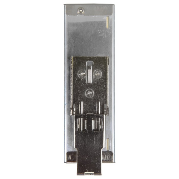 Kaufen OEM DC12V10A-DIN Schaltnetzteil – Ausgang DC 12 V 10 A / 120 W – 2 Ausgänge – Eingangsspannung 90 V ~ 264 V