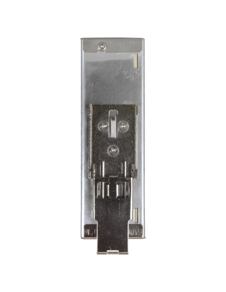 OEM DC12V10A-DIN Mudar a fonte de alimentação - saída DC 12 V 10 A / 120 W - 2 Saídas - Entrada de tensão 90 v ~ 264 V - 135