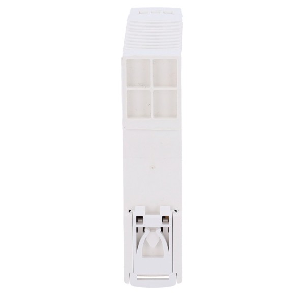 Acheter OEM DC12V2A-DIN-SLIM Alimentation industrielle - Puissance de sortie maximale de 20 W (12 V / 1,37 A) - Design Slimline