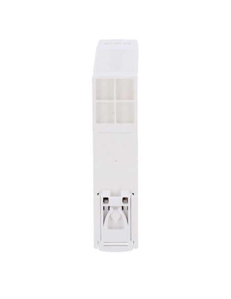 Comprar OEM DC12V2A-DIN-SLIM Fuente de alimentación  - Salida DC 12 V 1.67 A / 20 W - Voltaje entrada 100-240VAC 50/60Hz -  23 x
