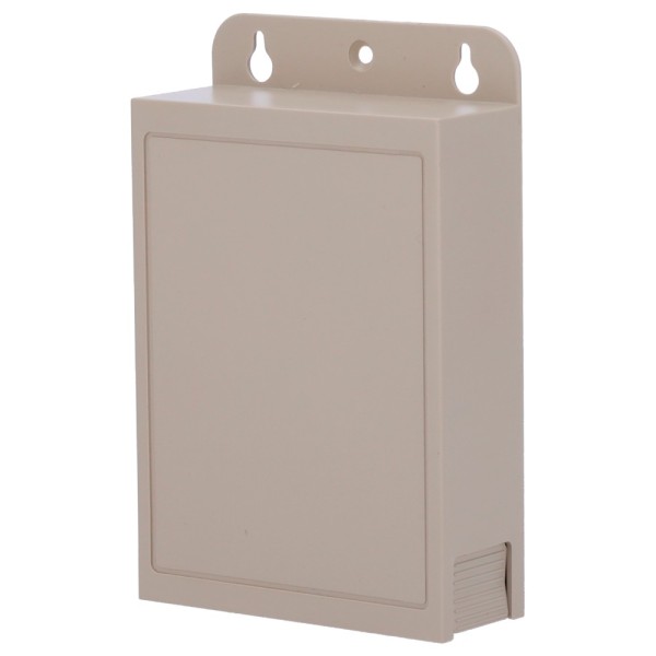 Comprar OEM DC12V2A-EXT Fuente de alimentación - Salida DC 12 V 2 A - Entrada 100-240 V 50/60 HZ - Sencilla instalación - Protec