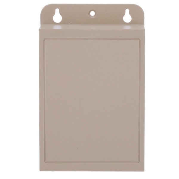 Comprar OEM DC12V2A-EXT Fuente de alimentación - Salida DC 12 V 2 A - Entrada 100-240 V 50/60 HZ - Sencilla instalación - Protec