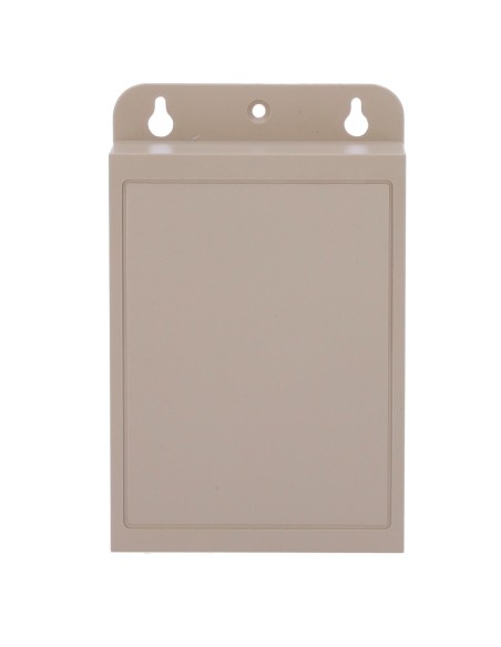 Comprar OEM DC12V2A-EXT Fuente de alimentación - Salida DC 12 V 2 A - Entrada 100-240 V 50/60 HZ - Sencilla instalación - Protec