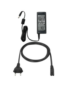 Comprar OEM DC12V3A Fuente de alimentación conmutada - Salida DC 12 V 3 A - 1 salida - Estabilizado - 105 (Fo) x 33 (Al) x 45 (A