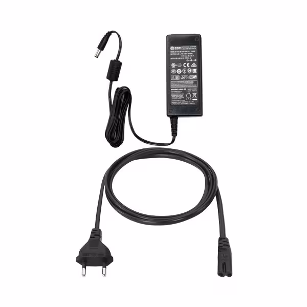 Comprar OEM | Loja Online Oficial