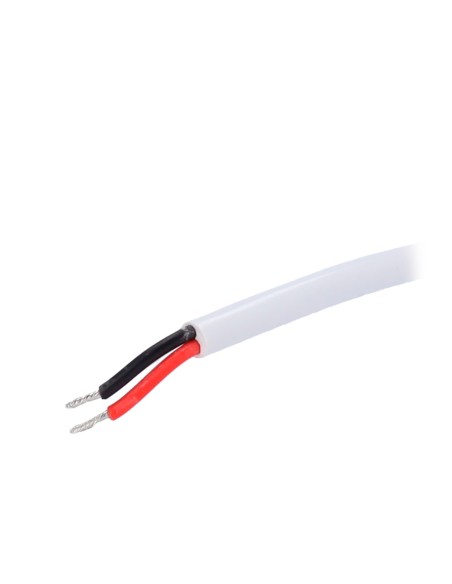 Acheter OEM DC12V3A-IP67 Alimentation extérieure étanche et industrielle - Puissance de sortie stable de 36 W à 12 VCC - Gra