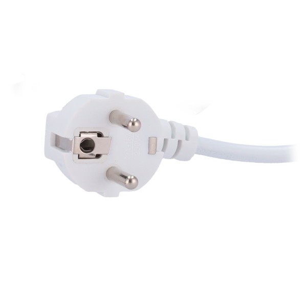 Kaufen OEM DC12V3A-IP67 wasserdichtes und industrielles Außen-Netzteil – stabile Ausgangsleistung von 36 W bei 12 VDC – Gra