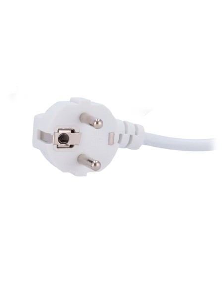 Acheter OEM DC12V3A-IP67 Alimentation extérieure étanche et industrielle - Puissance de sortie stable de 36 W à 12 VCC - Gra
